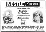 Nestle 1907 589.jpg